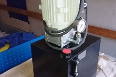 podnośnik-nożycowy-10t-agregat-hydrauliczny