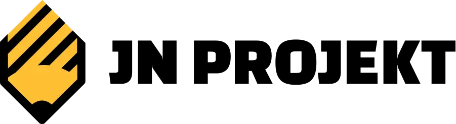 JN PROJEKT – producent urządzeń dźwignicowych