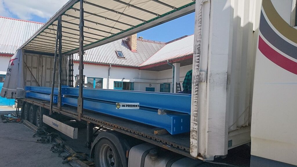 konstrukcja-stalowa-transport-1