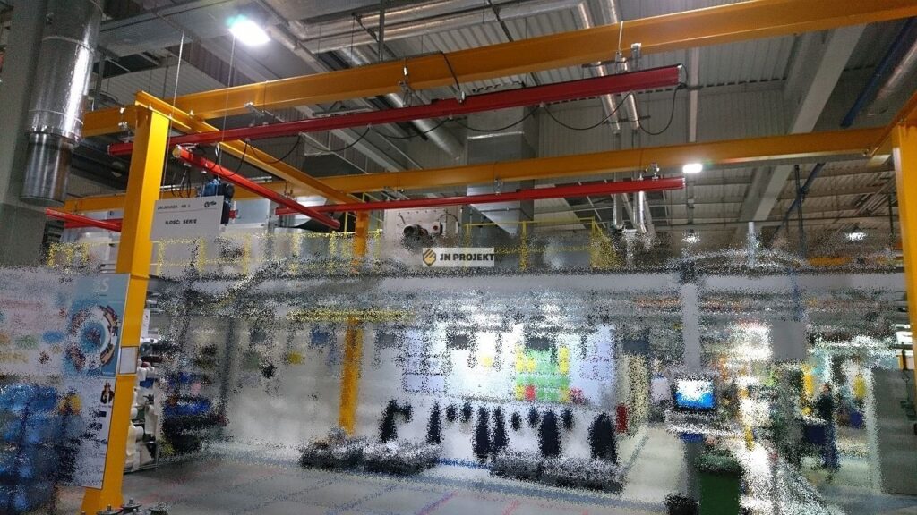 suwnica-podwieszana-modułowa-5