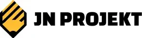 JN Projekt – urządzenia transportu bliskiego dla przemysłu